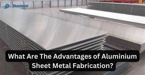 aluminium sheet metal fabrication customized factory|1 16 thick aluminum sheet.